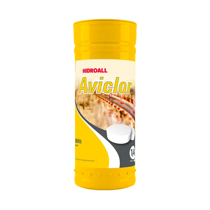 Aviclor