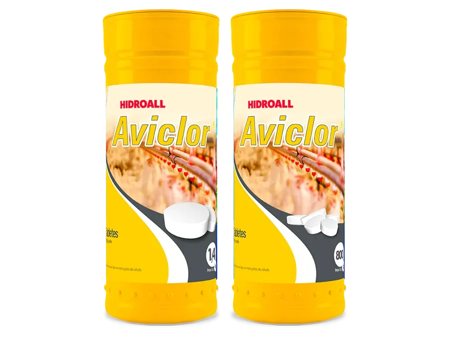 Aviclor